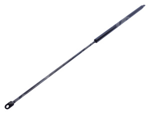 JAG99-1161 Siłownik gazowy JAG