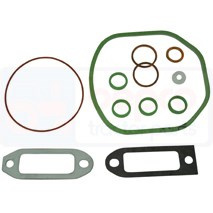 JAG99-0053 Zestaw uszczelek cylindra 0148636
