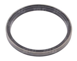 417120 Uszczelniacz SKT, NEW HOLLAND 5177708 MASSEY FERGUSON 3426809M1