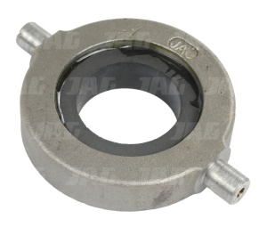 JAG06-0024 Łożysko oporowe JAG PREMIUM, JOHN DEERE 6032117 DEUTZ FAHR 02121203
