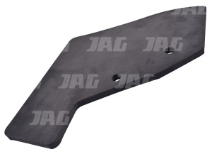 JAG89-0002 Osłona gumowa JAG, CAPELLO 0341030 03.4103.00