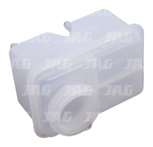 5141671 Zbiornik płynu hamulcowego, CASE IH 5141671 NEW HOLLAND 4379796