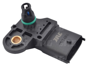 JAG08-0659 Czujnik ciśnienia doładowania