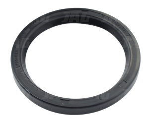 3052323M1 Uszczelniacz Oryginał MF