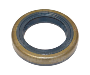 01026889B Uszczelniacz CORTECO, CORTECO 01026889B JOHN DEERE VPK1442