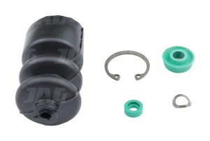 1810596M91 Zestaw naprawczy pompki hamulcowej