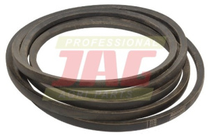 BB1210 Pas Continental Agridur