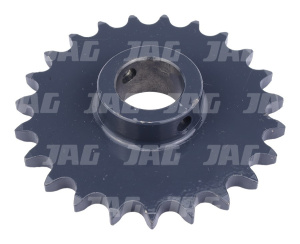 JAG04-0315 Zębatka Z23, CLAAS 0006395951