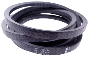 AP1003456 Pas klinowy OPTIBELT AGRO POWER, CLAAS 0005442160 0008029310