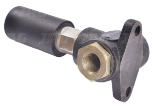 0440011007 Pompka zasilająca tłoczkowa, Bosch Rexroth Sp. z o.o. 440011007 0440011007