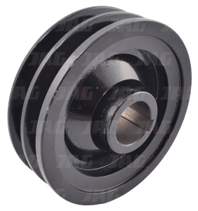 JAG44-0166 Koło pasowe