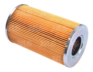 JAG63-0033 Filtr hydrauliki