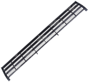 JAG43-0075 Klepisko