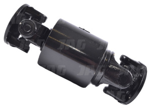 226235 Wał Kardana Lz300 La54 WALTERSCHEID