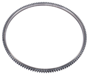 31162126 Wieniec koła zamachowego Z132