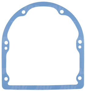 JAG99-0872 Uszczelka tylnej pokrywy, JOHN DEERE R522768 R26058