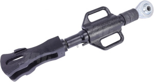 7700043318 Wieszak podnośnika Premium, MASSEY FERGUSON 3616223M91 RENAULT 7700043318