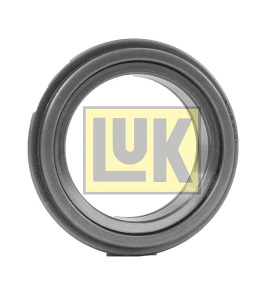 500063300 Łożysko wyciskowe LUK