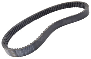 261.174SFX Pas Continental Agridur EPDM, CLAAS 0006672480 0006672482
