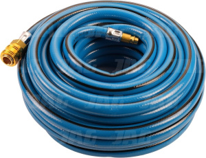 JAG08-0676 Przewód kompresora, CLAAS 0007615500