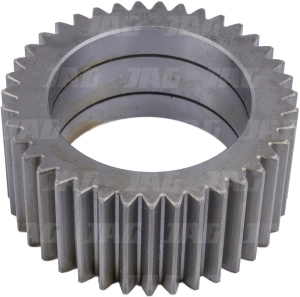 4475304138 Zębatka planetarna