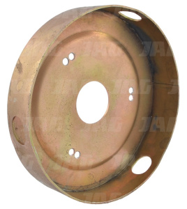 JAG08-0391 Pokrywa ochronna