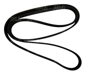 191.591 Pas wielorowkowy CONTINENTAL AGRIDUR, CONTINENTAL 191.591 JOHN DEERE L114488