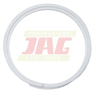 Z42032 Piersćień oporowy Oryginał John Deedre