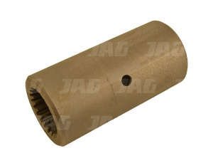 JAG26-0045 Łącznik półosi