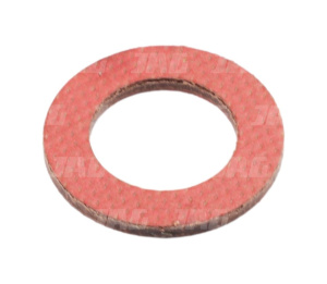 50/02-736/0 Uszczelka fibrowa