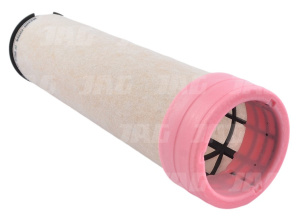 335197A1 Filtr powietrza wewnętrzny MANN FILTER