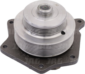 87802496 Pompa wody ENPACO, CNH 87384588 87802496