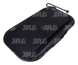 JAG08-0069 Osłona plastikowa - zaślepka