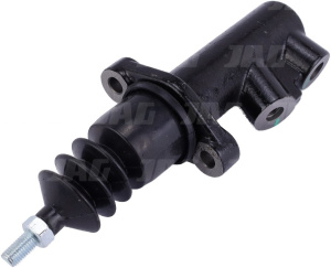 71718010 Pompka hamulcowa DOT3, RENAULT 7700004919 7700699033