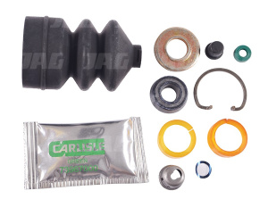 15/916001 Zestaw naprawczy pompki hamulcowej CARLISLE