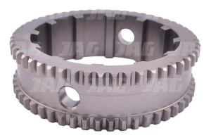 R125178 Zębatka sprzęgła