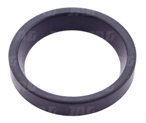 46/41-963/0 Pierścień uszczelniający wałek sprzęgłowy