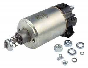 135358 Elektromagnes - ZM