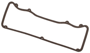 JAG99-0767 Uszczelka pokrywy zaworów