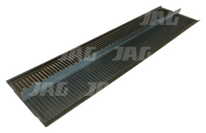 663628 Podłoga podsiewacza, CLAAS 0006636280