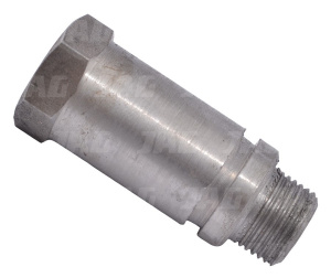 50581530 Złączka, URSUS 50/58-153/0 50581530