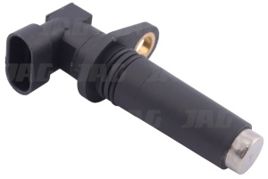 JAG99-0377 Czujnik prędkości obrotów