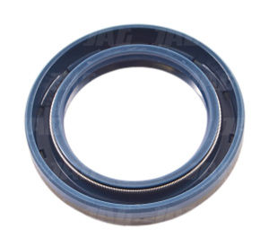 01031966B Uszczelniacz CORTECO-WYCOFANE