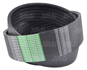 AP1001292 Pas Optibelt Agro Power