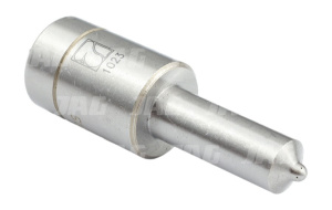 JAG99-0225 Końcówka wtrysku 7