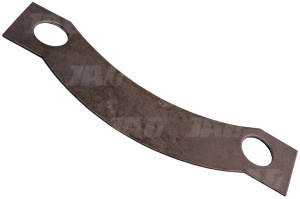 50/42-803/0 Podkładka śruby pochwy