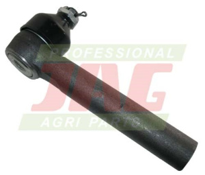 JAG18-0007 Przegub kulowy ROTA, MASSEY FERGUSON 3764027M2 3764027M1