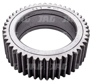 83927872 Koło zębate Z46