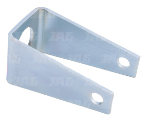 JAG21-0135 Uchwyt palca ślimaka JAG PREMIUM, JOHN DEERE H172459 AH201250