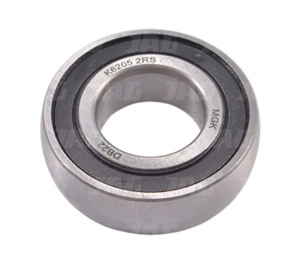 K6205-2RS Łożysko CX